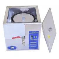 Кипятильник ATESY Фонтан АКНЭ-50 - 7 500 000 сум