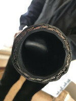 Грязевые рукава   - 500 000 сум