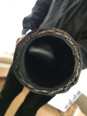 Грязевые рукава   - 500 000 сум / шт.