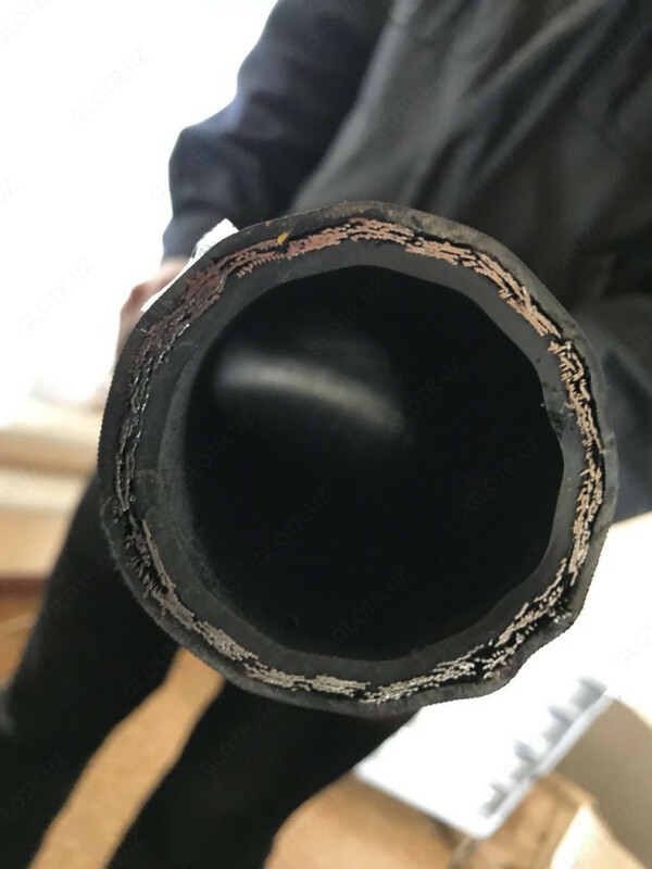 Грязевые рукава   - 500 000 сум