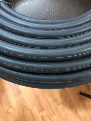 170 000 сум / шт. Фреоновые шланги для кондиционера