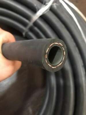 Фреоновые шланги для кондиционера Только в розницу