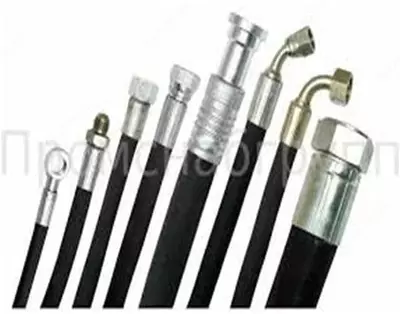 Du 102 yuqori bosimli yenglari - 100 000 so'm / donadan