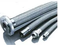 Moslashuvchan metall yeng (shlang) DN 25 - 100 000 so'mdan