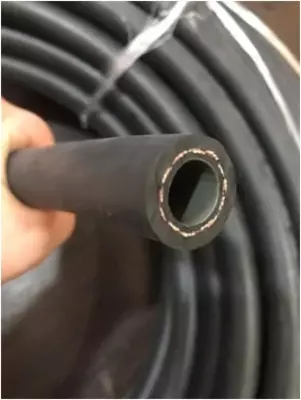 Barcha turdagi yuqori bosimli qurilmalar uchun shlanglar.