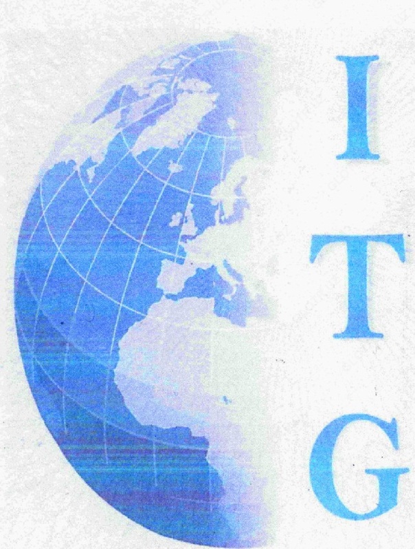 Проведение классификации товаров в соответствии с ТН ВЭД Республики Узбекистан.