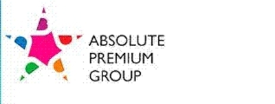 ABSOLUTE PREMIUM GROUP