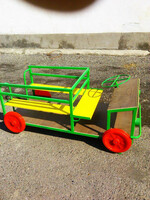  Детская машинка - 