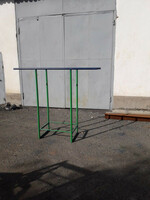  Детские брусья - 