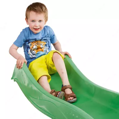 1 400 000 сум / шт. Детская горка / скат Йулвор из Европы