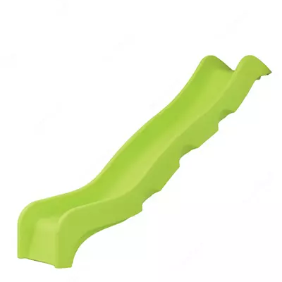 Детская горка / скат Оптимал из Европы Только в розницу