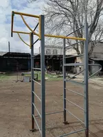 Спортивный комплекс СК-1(брус