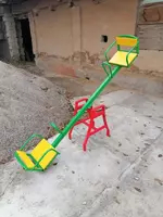 Swing tarozilari - 1 300 000 so'm