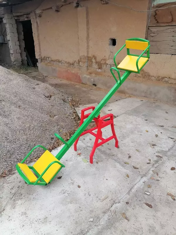 Swing tarozilari - 1 300 000 so'm