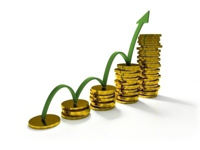 Trast Invest Servis
