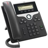 IP Телефон Cisco Phone CP 7811 K9