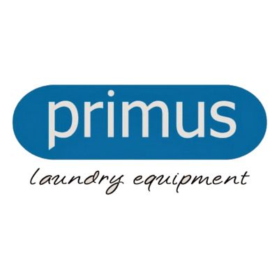 Primus Laundry