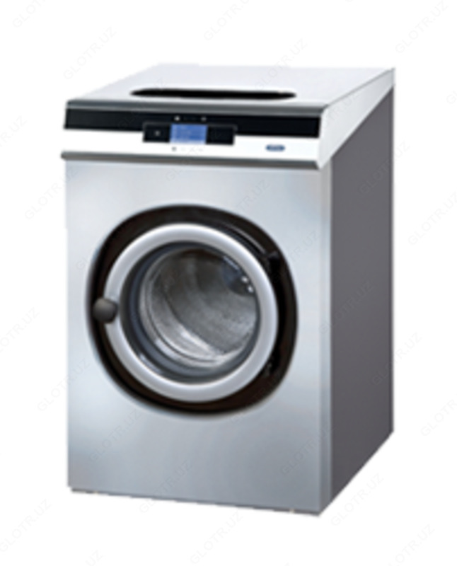 Промышленная стиральная машина Primus FX135