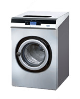Промышленная стиральная машина Primus FX135