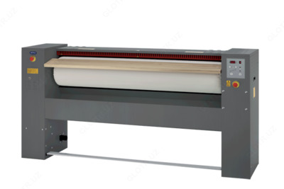 Профессиональный гладильный каток Primus I30-200