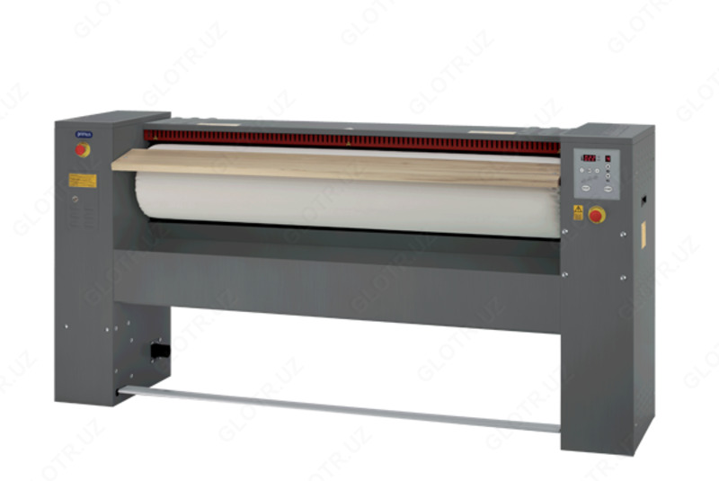 Профессиональный гладильный каток Primus I30-200