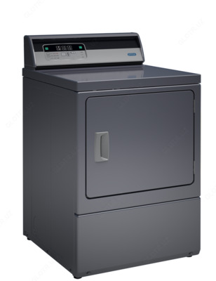 Промышленная сушильная машина Primus FDEE (Аналог SD10)