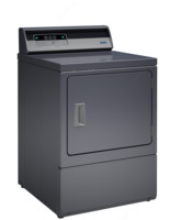 Промышленная сушильная машина Primus FDEE (Аналог SD10)