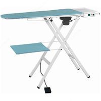 Гладильный стол Omega 2000