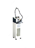 Minnivapor Люкс sanoat bug &#39;