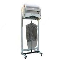 Упаковочная машина