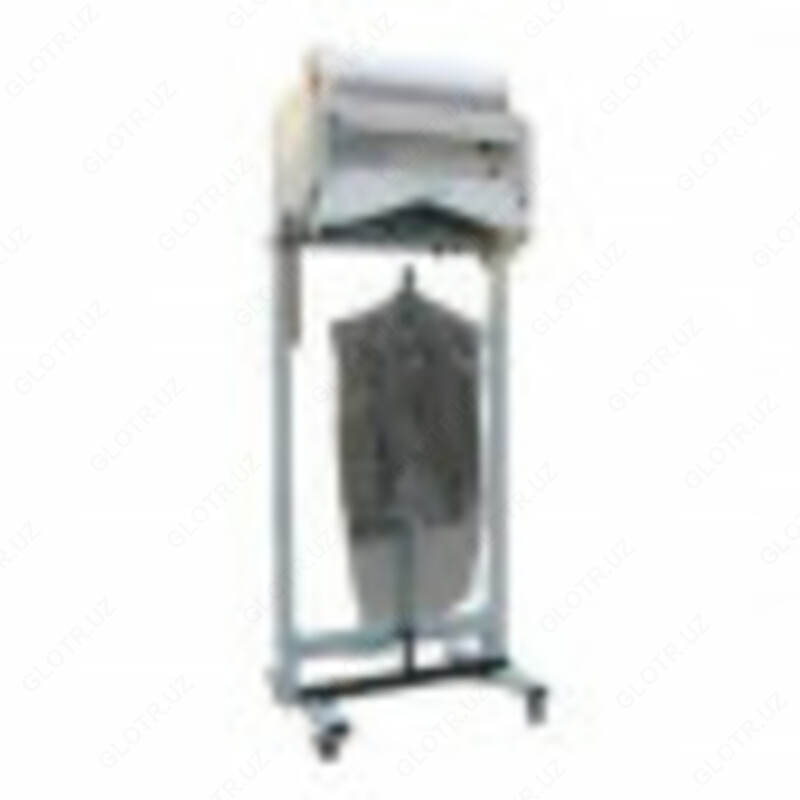  Упаковочная машина - 