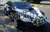   Аренда машины с водителем в Ташкенте - EPICA Chevrolet LT  LTZ