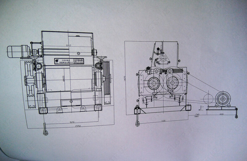 837 426 100 сум Линия по производству растительного масла холодного/горячего прессования