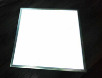   LED панель panel светильник светодиодный 80W для армстронг Armstrong