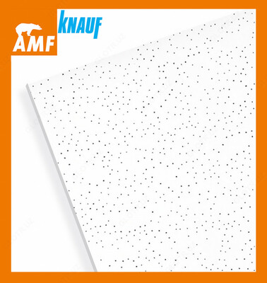 от 90 000 сум / шт. Потолок AMF Ecomin Filigran подвесной ARMSTRONG потолки типа Армстронг