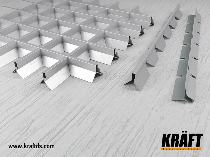 Пирамидальный грильято - по запросу