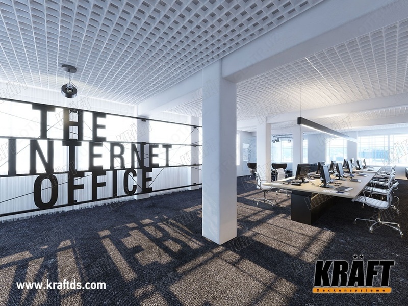 по запросу Пирамидальный грильято