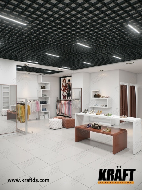 Пирамидальный грильято Оптом и розница