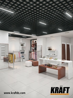 Пирамидальный грильято Оптом и розница