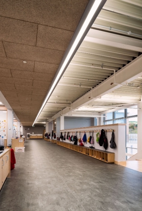 Акустическая плита на основе древесного волокна для стен Kraft Wood Acoustic Оптом и розница