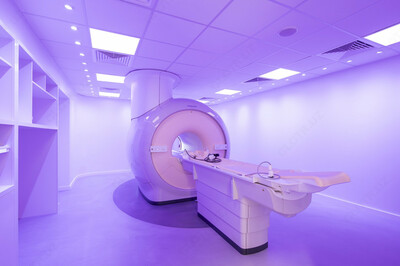 Rockfon® MediCare™ - медицинский потолок Ulgurji va chakana