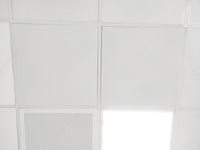 Armstrong metall kassetali shiftlar Armstrong shiftini