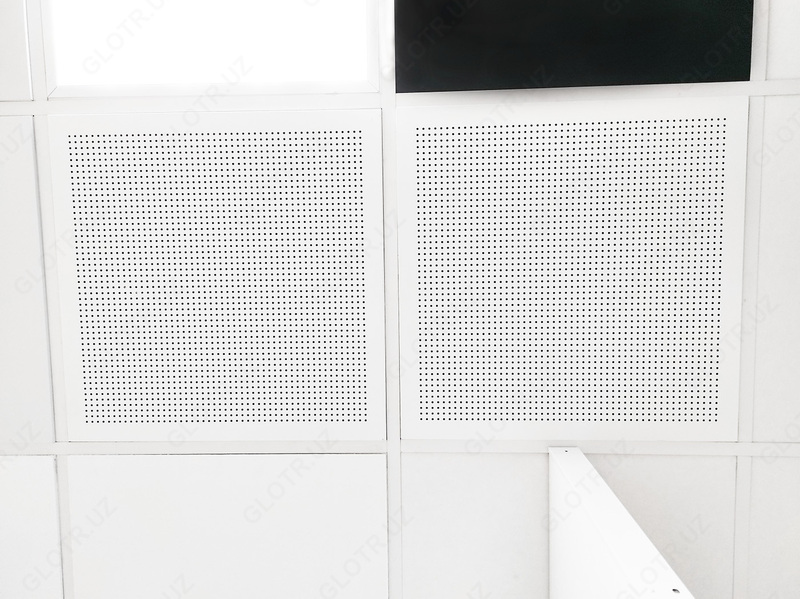 Armstrong metall kassetali shiftlar Armstrong shiftini - по запросу