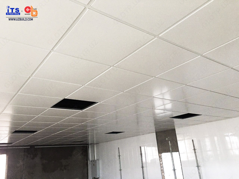 по запросу Armstrong metall kassetali shiftlar Armstrong shiftini