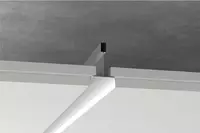 {0} so'mdan Rockfon® Sonar® - akustik shiftlar