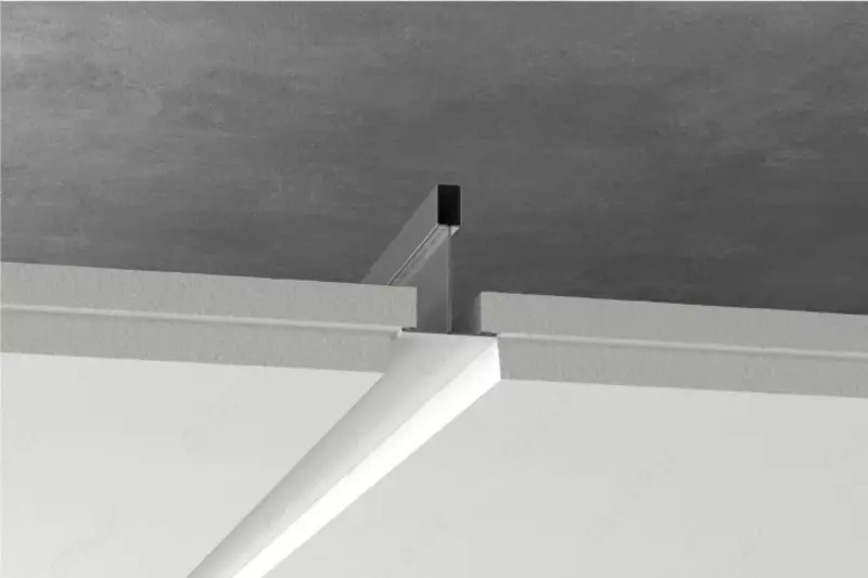 {0} so'mdan Rockfon® Sonar® - akustik shiftlar