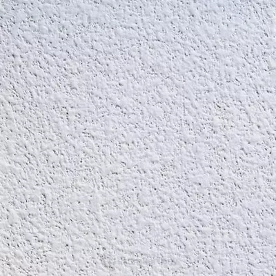 Rockfon® Sonar® — Акустические потолки Оптом и розница