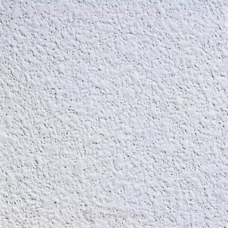 Rockfon® Sonar® - akustik shiftlar Ulgurji va chakana