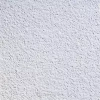 Rockfon® Sonar® - akustik shiftlar Ulgurji va chakana