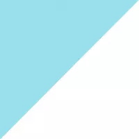 HPL панели для стен чистых помещений